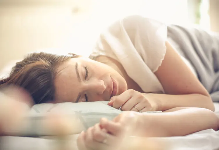 رازگشایی از خواب‌هایتان: تعبیر 10 رویای رایج
